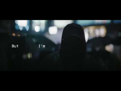 TheBatman.mp4 | "The Kill 2 (Dolce & Gabanna)" | Edit
