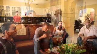 Nopin Comcast Spanish AD 1