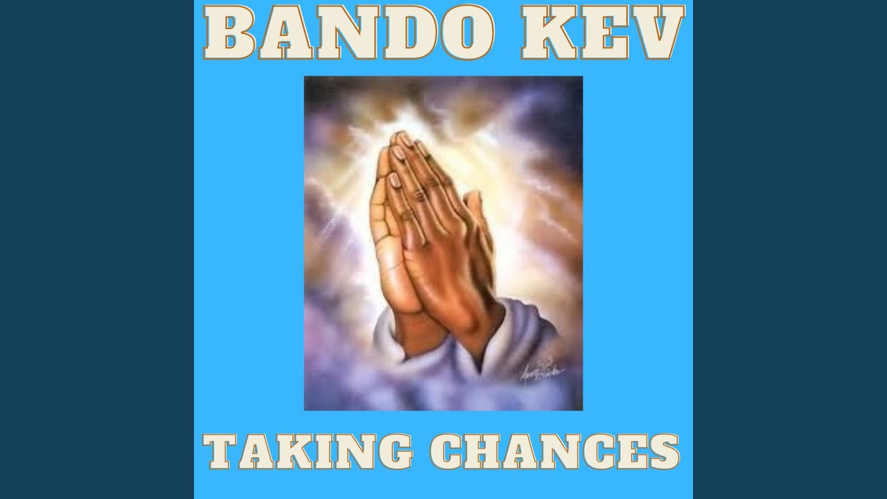 Watch TakingChances on YouTube Watch TakingChances on YouTube