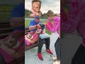 #cutebaby #babygirl #ytshorts #babyvideos #beautifulbaby #funny #babycomedy