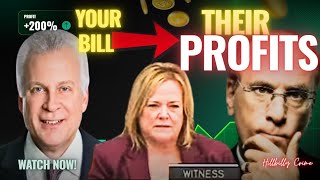 Kentucky Power Is Coming Back: The New Big Sandy Paper Trail