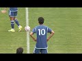 2026 Coachella Valley Invitational | New York City FC vs. Sporting Kansas City