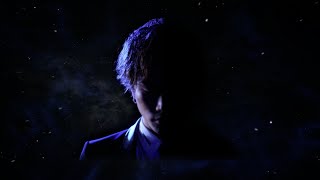 三代目 J Soul Brothers from EXILE TRIBEの曲が、広告なしで全曲聴き放...