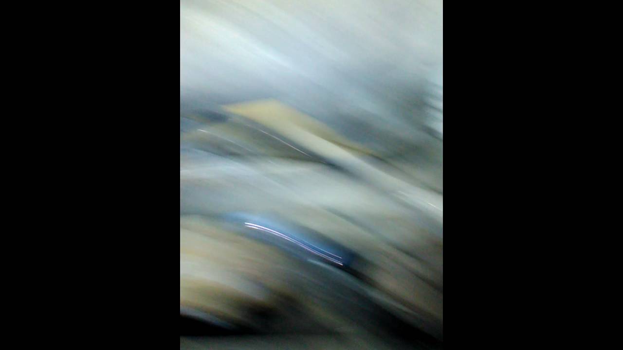 Heavy duty starter motor diagnostics YouTube