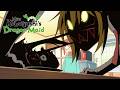 Maidfailure | Miss Kobayashi's Dragon Maid