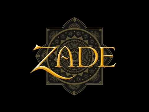 Mama S Song Zade Dirani