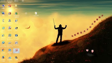 企业级大型监控系统zabbix深入介绍-12_zabbix安装方式详解及演示