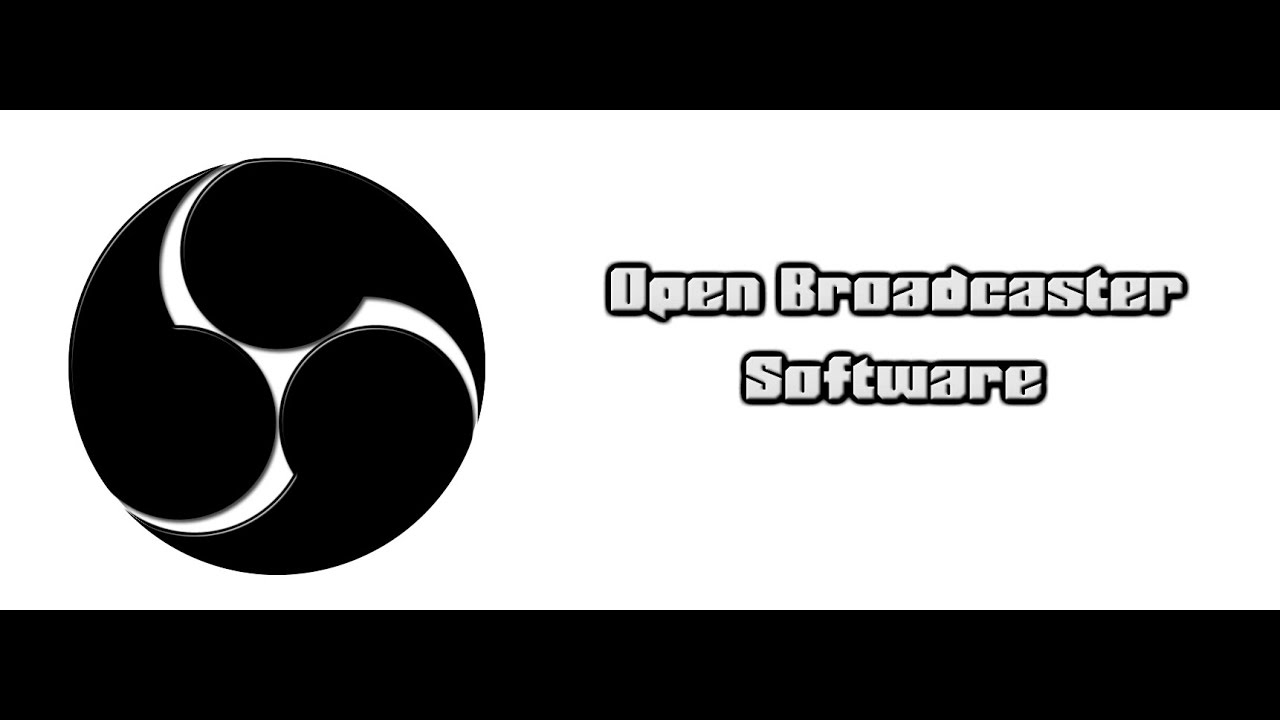 Best OBS Settings Recording/ Streaming YouTube
