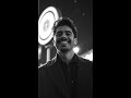 Dating an Aquarius Man: What to Expect
