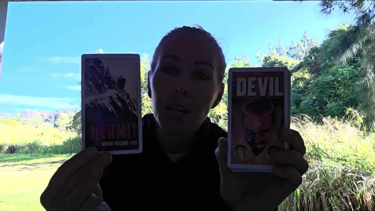 God Said: Step Forward — No One Does It Like You 🌟