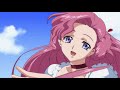 【AMV】モザイクカケラ-コードギアスED2