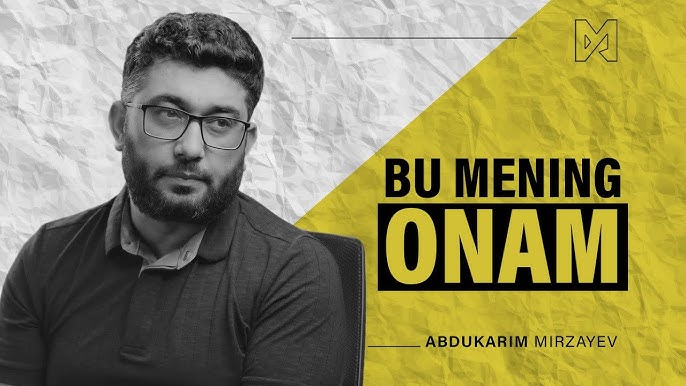 Porno porno dildo tomosha qilish Sariq bilan jamoat hojatxonasida anal jinsiy aloqa