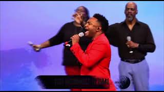 Dwell Here | Jonathan Nelson