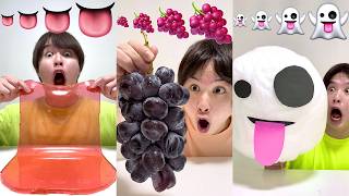 Saito09 funny video 😂😂😂