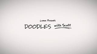 Product Doodles with Scott: Lumen® Multi-Cloud Gateway | Lumen Technologies Guide