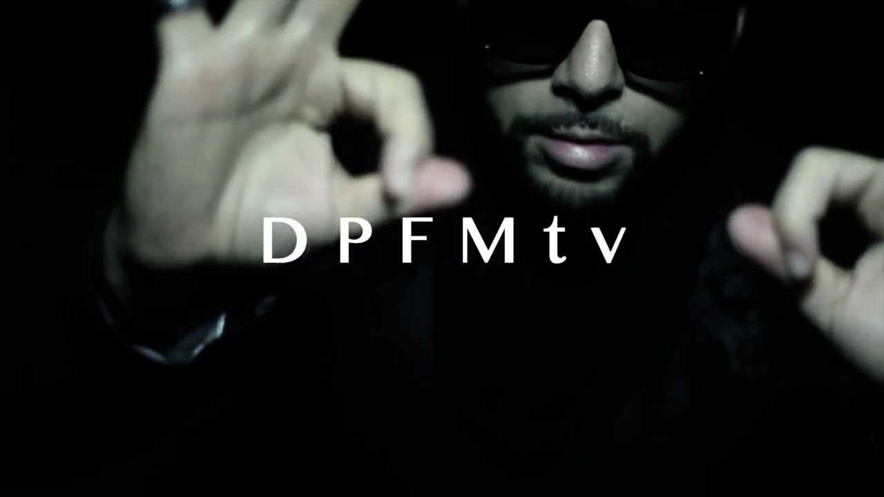 DPFM.tv