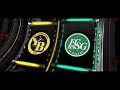 Bsc young boys  fc saintgall fifa 18 20e journe raiffeisen super league 201718