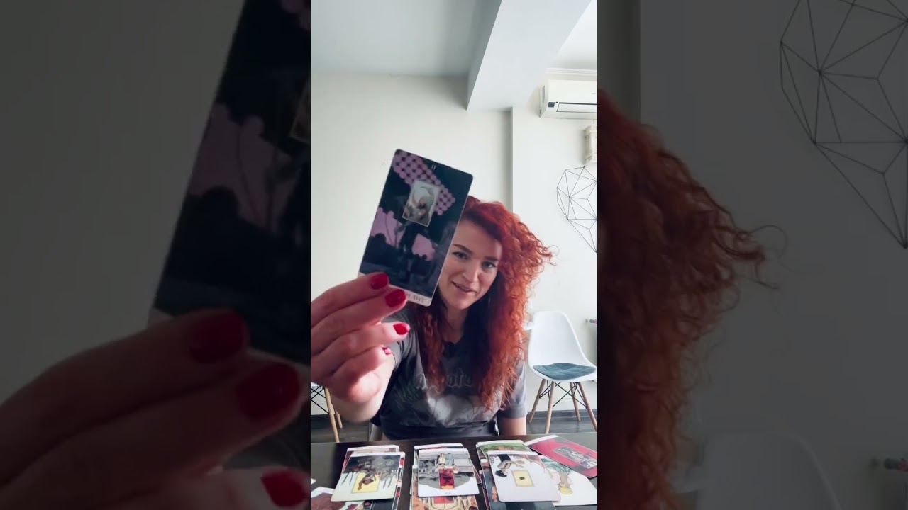 ЧТО ЭТО БЫЛО⁉️💔❣️❣️