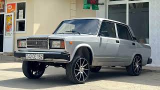 Azeri Bass Music 2026 - [ Axtarılan Mahnı Bass Remix 2026 ] Yeni Mahnı