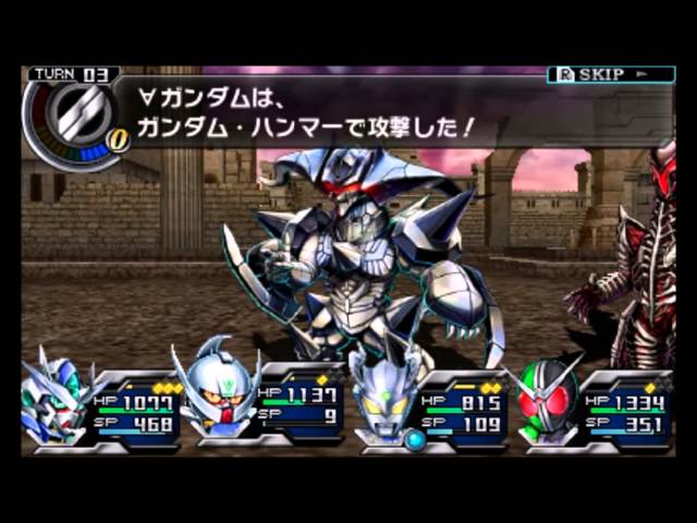 sddefault.jpg