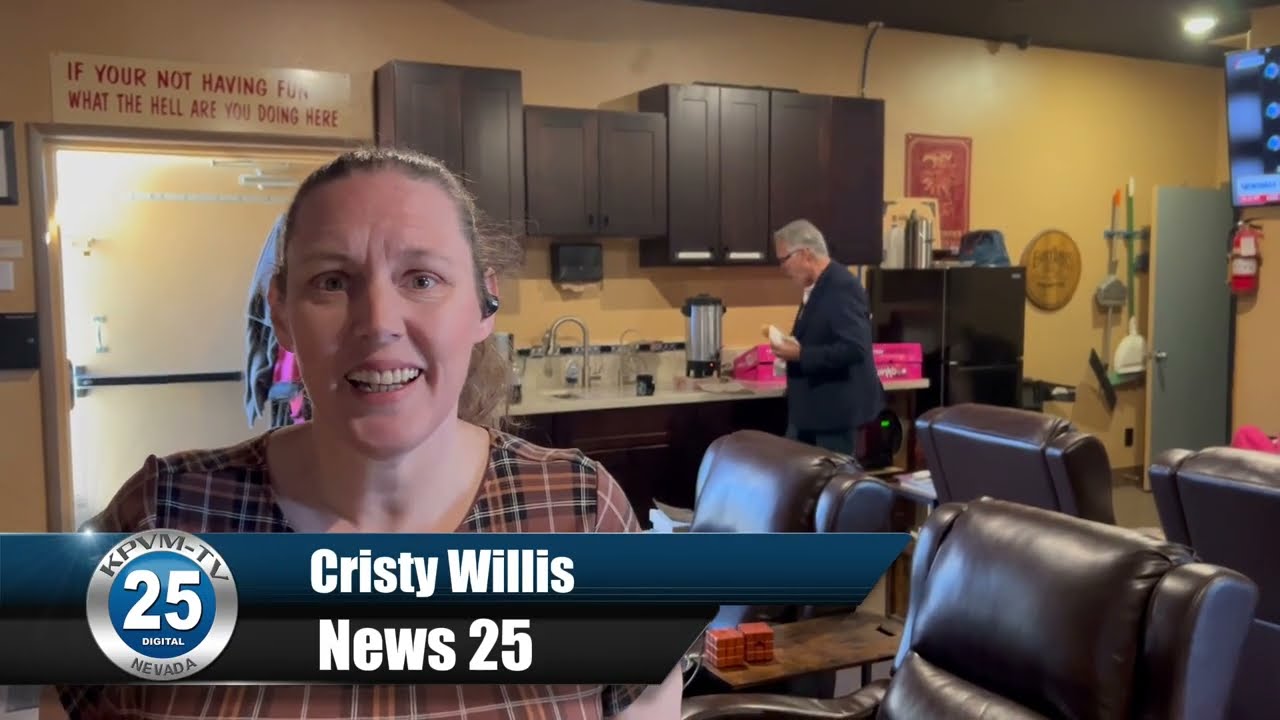 27.01.2026 Нетворкинг в мире сигар на низкой стороне