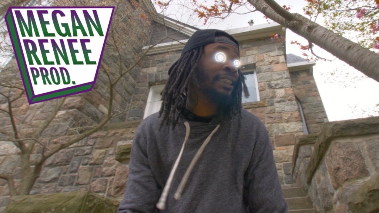 Watch NutJackson - Sheesh (Official Video) on YouTube Watch NutJackson - Sheesh (Official Video) on YouTube