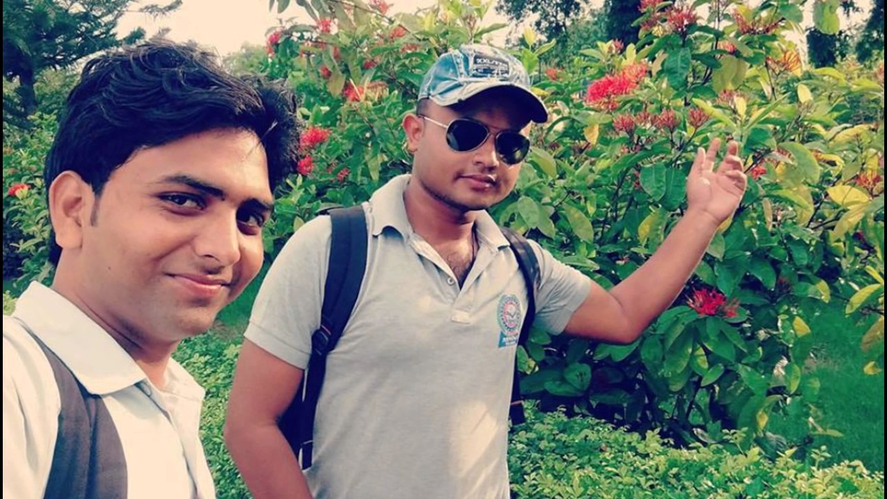 My Slideshow YouTube