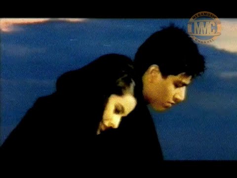 Yusuf Harputlu - Vazgeçemem ki (Official Video) (2001, V&G Müzik)