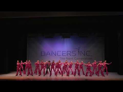 Shake Your Groove Thing