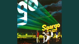 Download Lagu Go (Remastered) MP3