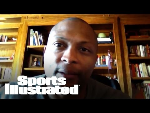 eddie-george:-peds-are-rampant-in-nfl-|-sports-illustrated
