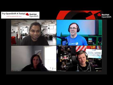 Developer Experience Office Hours
