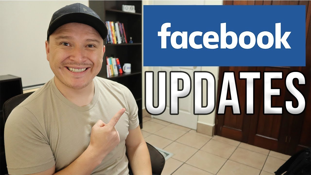 Best Binary Options Signals Group 2019 - News About My FREE BLW Signals Group!!!