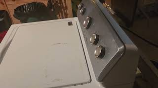 NEVER BUY MAYTAG from a big box store Lowe s Home Depot or Costco here s why