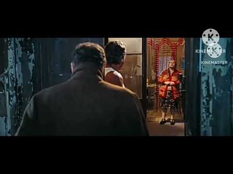 стойте куда же вы