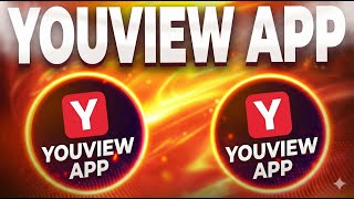 Download Lagu Your First YouView.app Upload Made Simple MP3