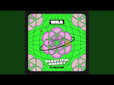 Beautiful Energy (Extended Version)