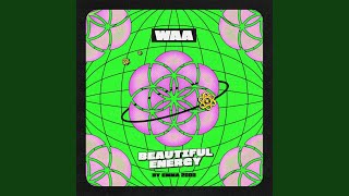 Beautiful Energy extended Version