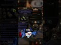 *NEW* SYNDICATE [IDOL] Farming Strat    #poe #pathofexile #gaming