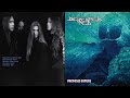 Demented Ted - Promises Impure (1993) full album - YouTube