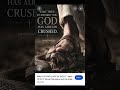 Jesus True Logos vs AI Logos Code: What is the CLOUD In Prophecy?