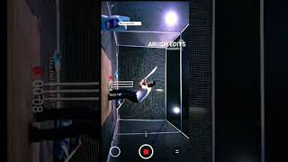 Ms Dhoni Helicopter Shot Ms Dhoni Edits Ms Ddhoni Status