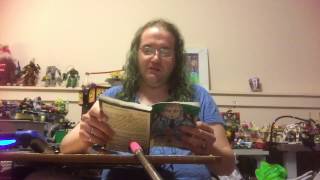 Reading A Girl Who Fought the World, and a House Fire as Well