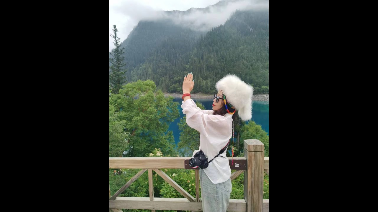 Complete Milk Production Line with Aseptic Brick Carton Filling Machine