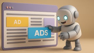 Novedades de AdSense en Mayo de 2025