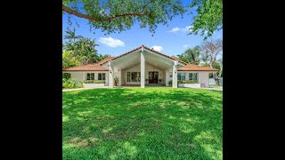 9941 SW 143rd St Miami, FL | ColdwellBankerHomes.com 9941 SW 143rd St Miami, FL | ColdwellBankerHomes.com