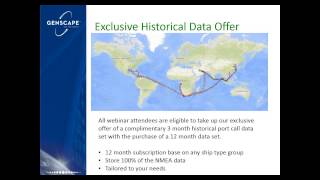 Not All AIS Providers Are the Same: Are You Sure You're Getting the Most From Your Current Provider