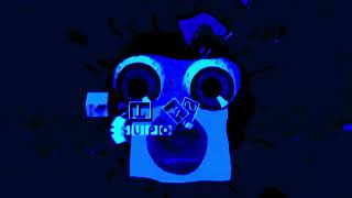 Klasky Csupo WideScreen in Chorded Orange Vocoder Effect :: Instructions