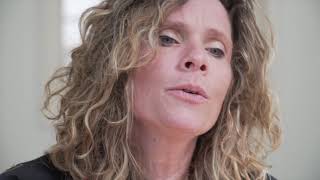 Download Lagu Niki Jacobs \u0026 Ro Krauss ~ Synagoge Weesp April 2020 ~ MP3