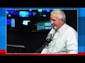 FULL INTERVIEW: Joe Buchanan, Oklahoma State Senate 38 Candidate